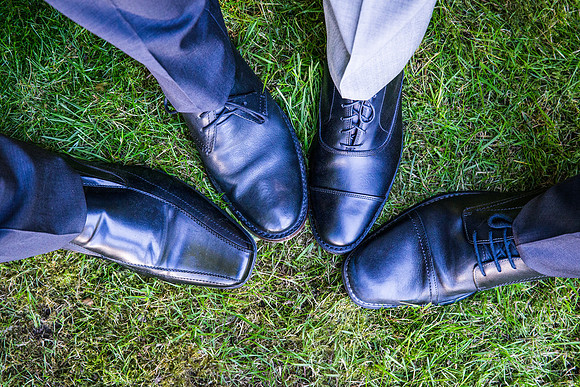 153Allen's Wedding 2017