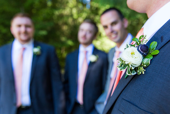154Allen's Wedding 2017