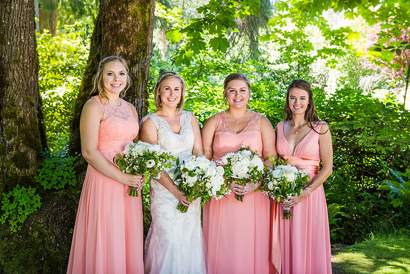 156Allen's Wedding 2017