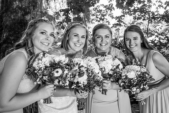 158Allen's Wedding 2017