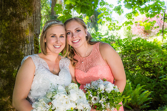 159Allen's Wedding 2017