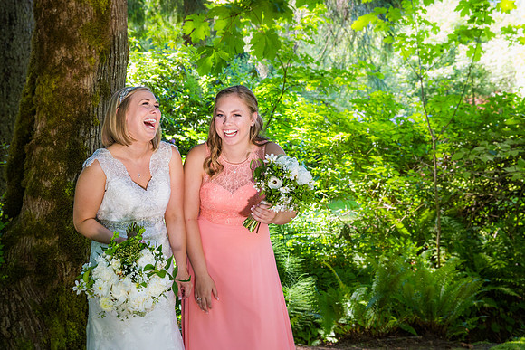 160Allen's Wedding 2017