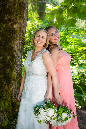 161Allen's Wedding 2017