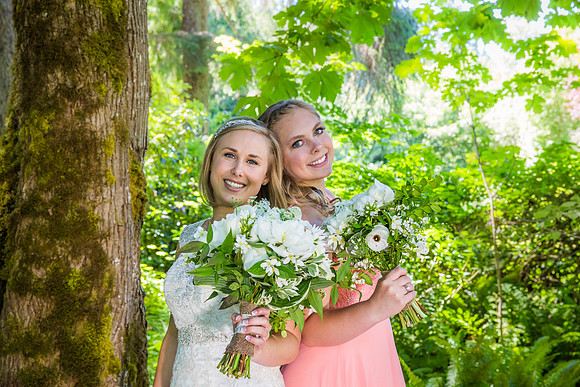 162Allen's Wedding 2017