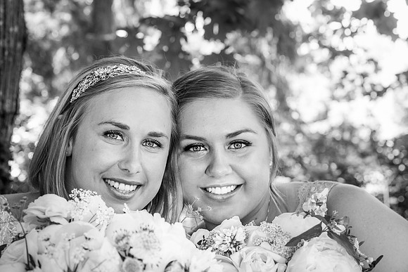 163Allen's Wedding 2017