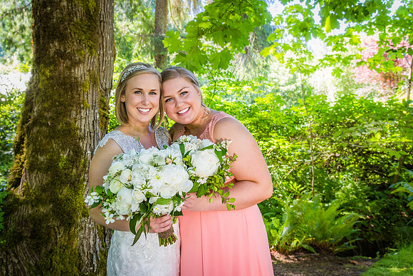 164Allen's Wedding 2017