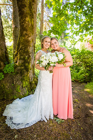 165Allen's Wedding 2017