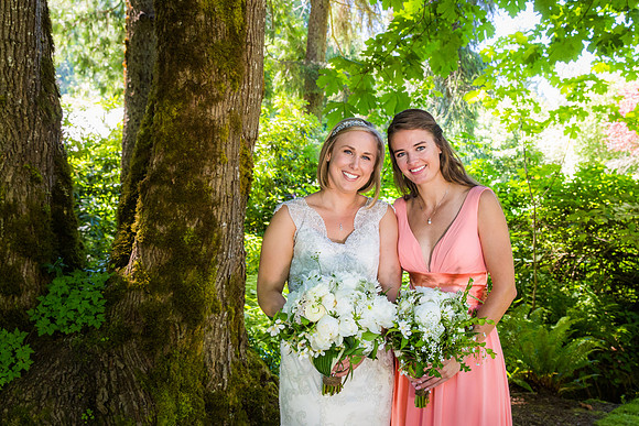 167Allen's Wedding 2017