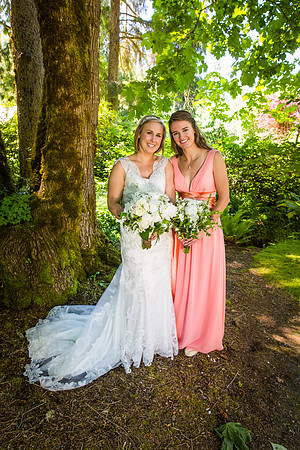 168Allen's Wedding 2017