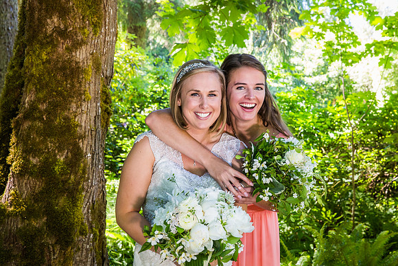 169Allen's Wedding 2017