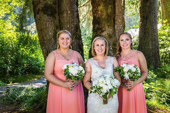 170Allen's Wedding 2017