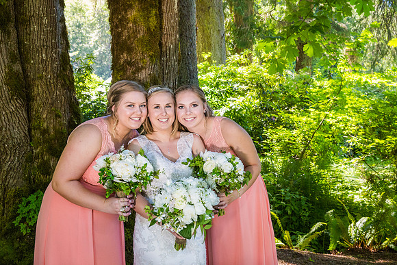 171Allen's Wedding 2017