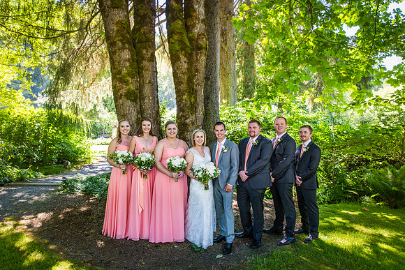 172Allen's Wedding 2017