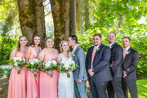 173Allen's Wedding 2017