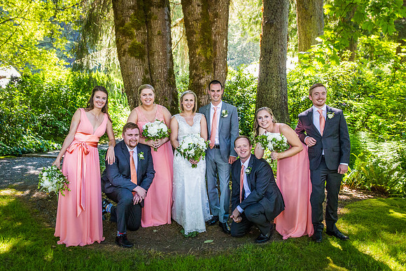 174Allen's Wedding 2017