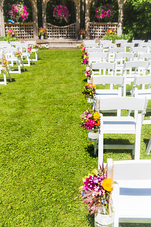 196Allen's Wedding 2017