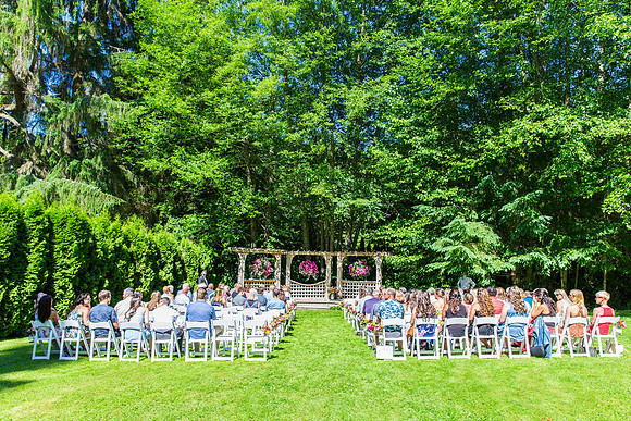 206Allen's Wedding 2017