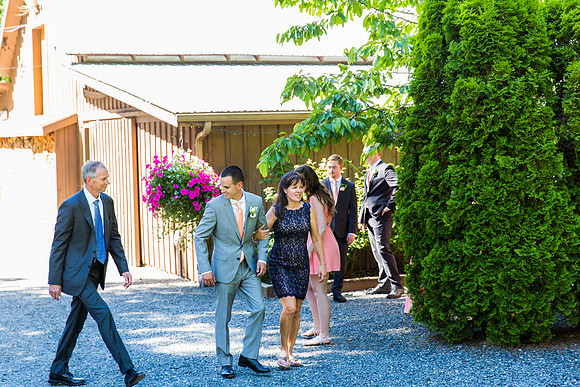 210Allen's Wedding 2017
