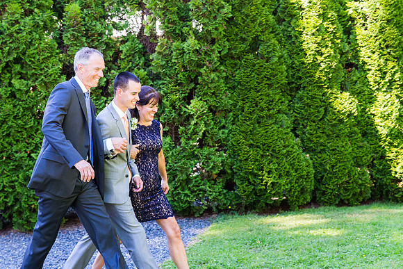 212Allen's Wedding 2017