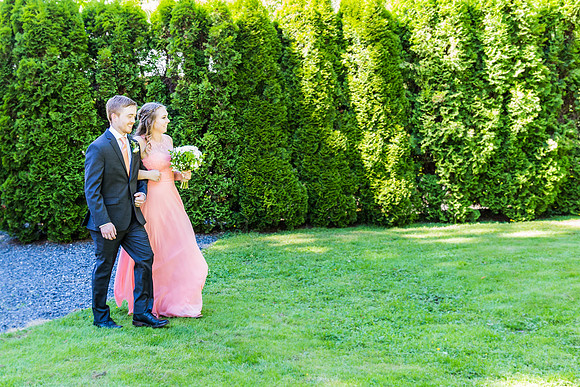 213Allen's Wedding 2017