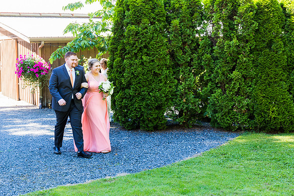 215Allen's Wedding 2017