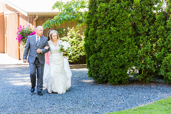 216Allen's Wedding 2017