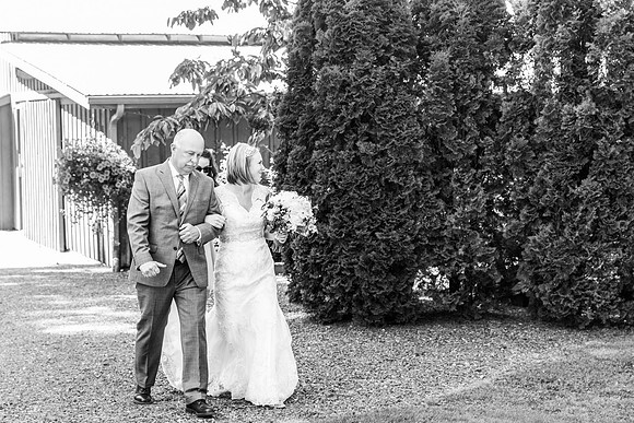 217Allen's Wedding 2017