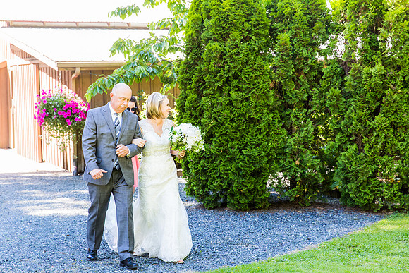 218Allen's Wedding 2017