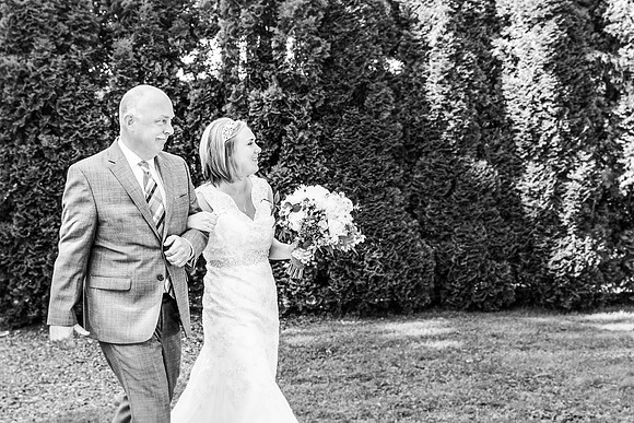 219Allen's Wedding 2017
