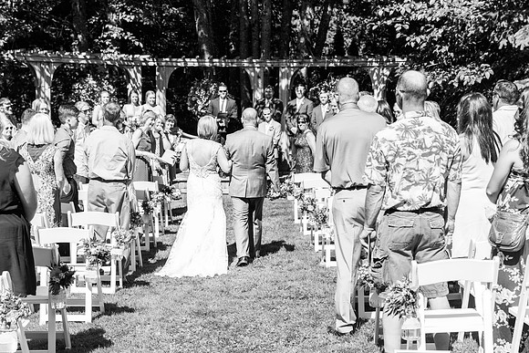 220Allen's Wedding 2017