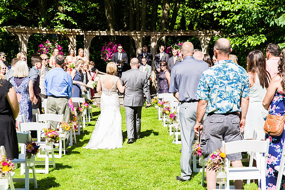 221Allen's Wedding 2017
