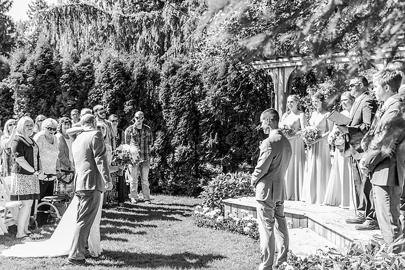 222Allen's Wedding 2017