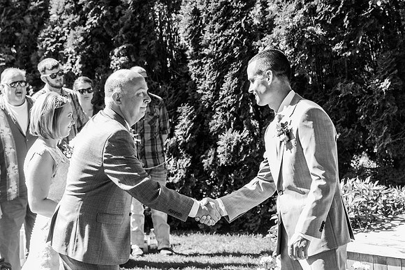 223Allen's Wedding 2017
