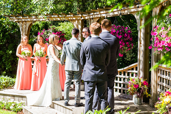224Allen's Wedding 2017