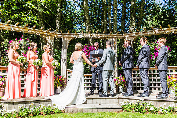 226Allen's Wedding 2017