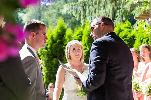 228Allen's Wedding 2017