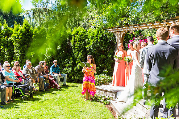 227Allen's Wedding 2017