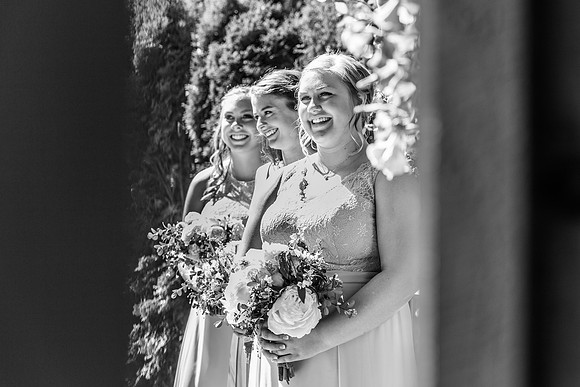 229Allen's Wedding 2017