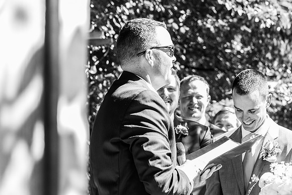 230Allen's Wedding 2017
