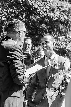 231Allen's Wedding 2017