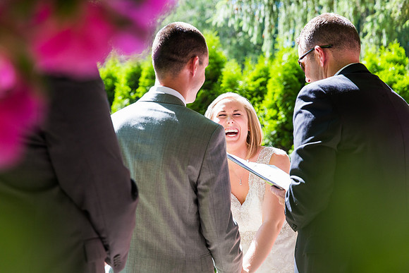 236Allen's Wedding 2017