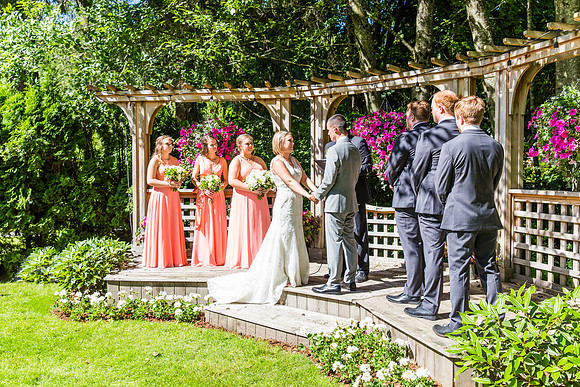 237Allen's Wedding 2017