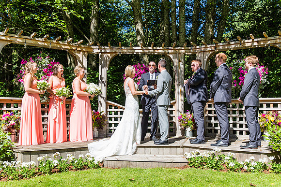 238Allen's Wedding 2017