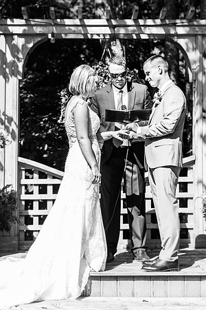 239Allen's Wedding 2017