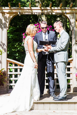 240Allen's Wedding 2017
