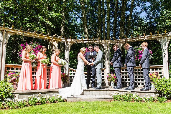 241Allen's Wedding 2017