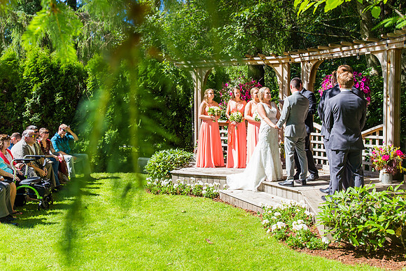 242Allen's Wedding 2017