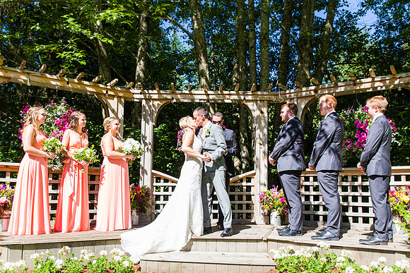 243Allen's Wedding 2017