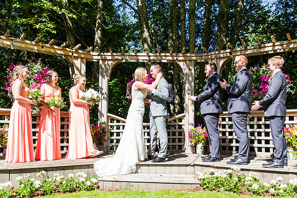 244Allen's Wedding 2017