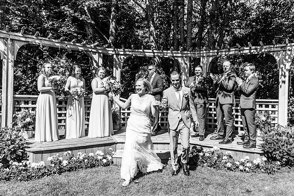 245Allen's Wedding 2017